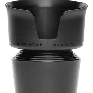 WeatherTech CupCoffee Mug Holder